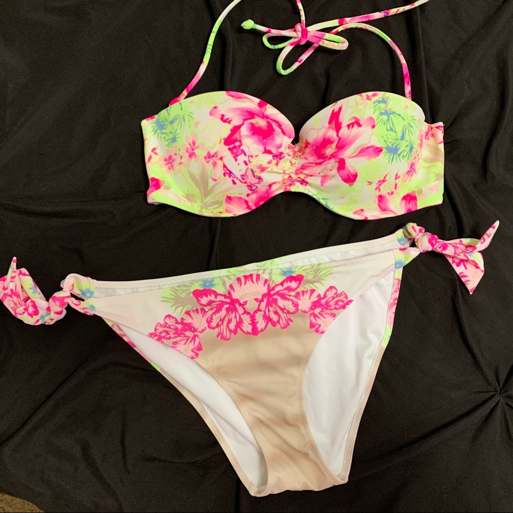Bikini